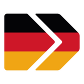 Deutschline
